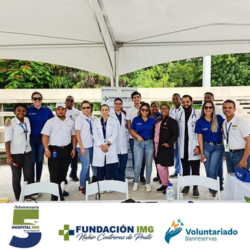 Slider image (2) Hospital IMG